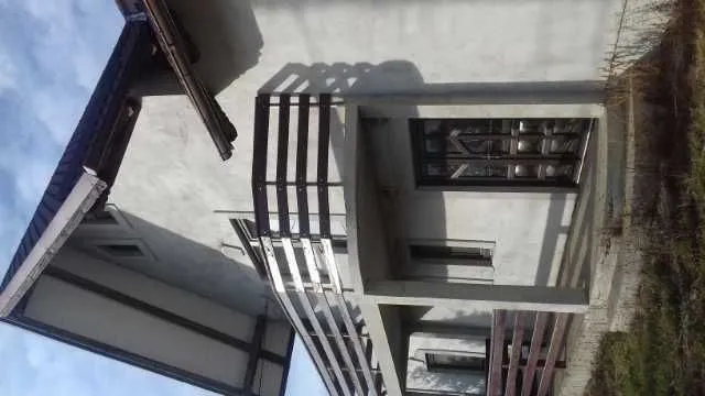 Casa mansardata de vanzare - Imaginea 6