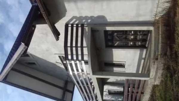 Casa mansardata de vanzare - Imaginea 6