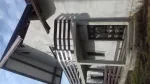 Casa mansardata de vanzare - Miniatura 6