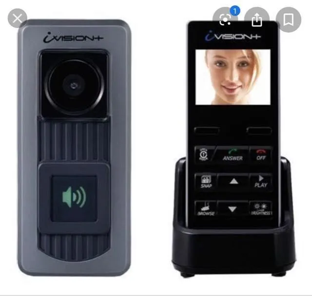 Camere de supraveghere si Alarmare - Imaginea 3