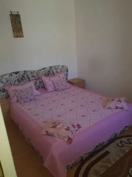 apartament de inchiriat - Imaginea 4