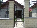 Casa de vanzare - Miniatura 9