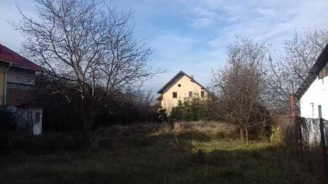 Casa mansardata de vanzare - Imaginea 7