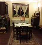 mobila sufragerie - Miniatura 3