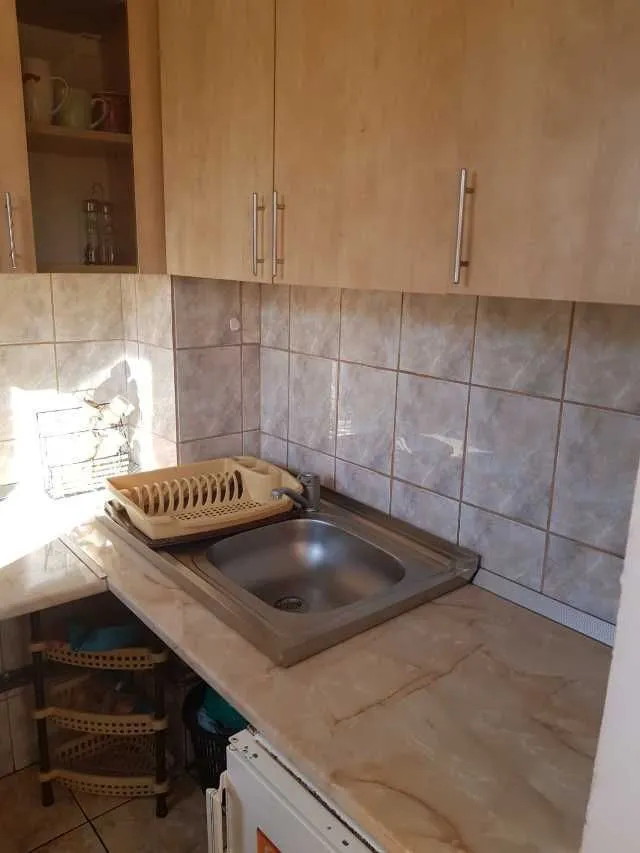 apartament de inchiriat - Imaginea 5