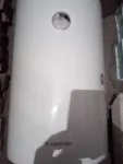 Vand boiler ariston 80lsi 15l - Miniatura 1
