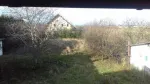 Casa mansardata de vanzare - Miniatura 8