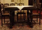 mobila sufragerie - Miniatura 4