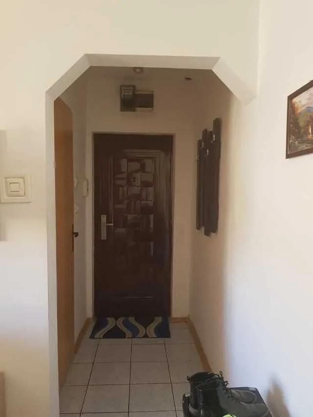 apartament de inchiriat - Imaginea 6