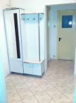 Apartament de Vanzare 2 cam in Campina, ultracentral - urgent - Miniatura 5