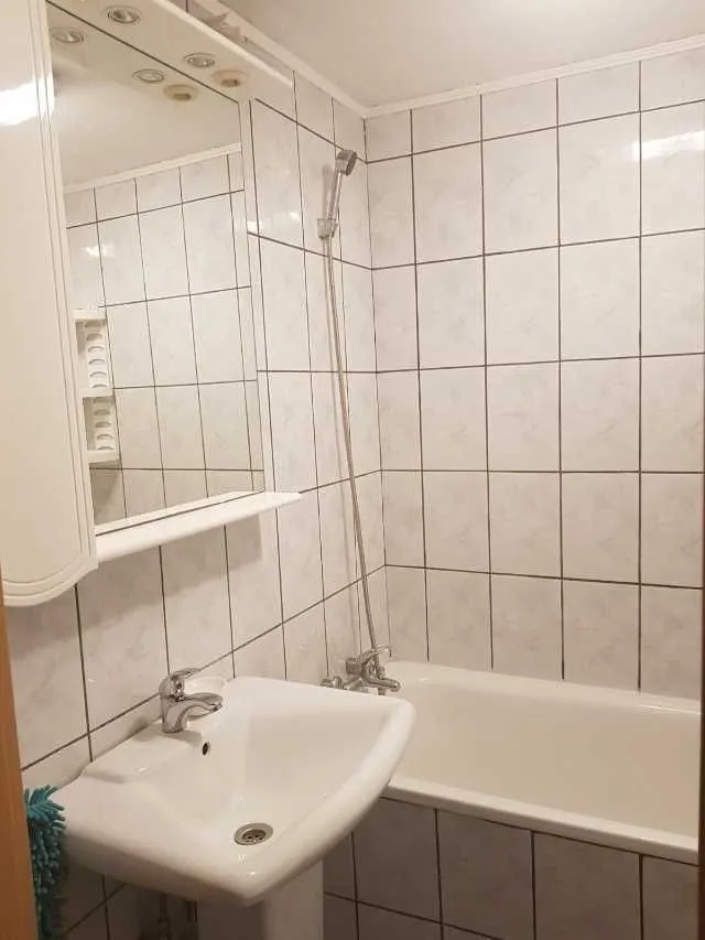 apartament de inchiriat - Imaginea 7