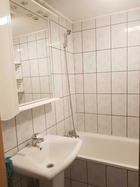 apartament de inchiriat - Imaginea 7