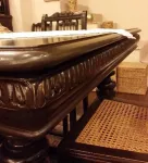 mobila sufragerie - Miniatura 5