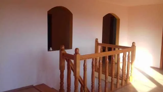 Casa mansardata de vanzare - Imaginea 10