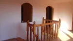 Casa mansardata de vanzare - Miniatura 10