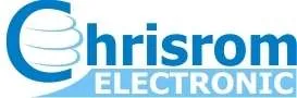 CHRISROM ELECTRONIC