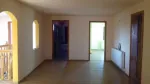 Casa mansardata de vanzare - Miniatura 11