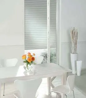 Termopane Rehau ieftine - Imaginea 5