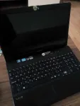 vand laptop Sony Vaio model VPCEH - Miniatura 3
