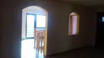 Casa mansardata de vanzare - Miniatura 12