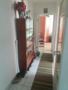 ANTIEARIANA SECTOR5 VINDEM AP 3 CAMERE ETAJ 1/ 4  PRET 34000EUR
