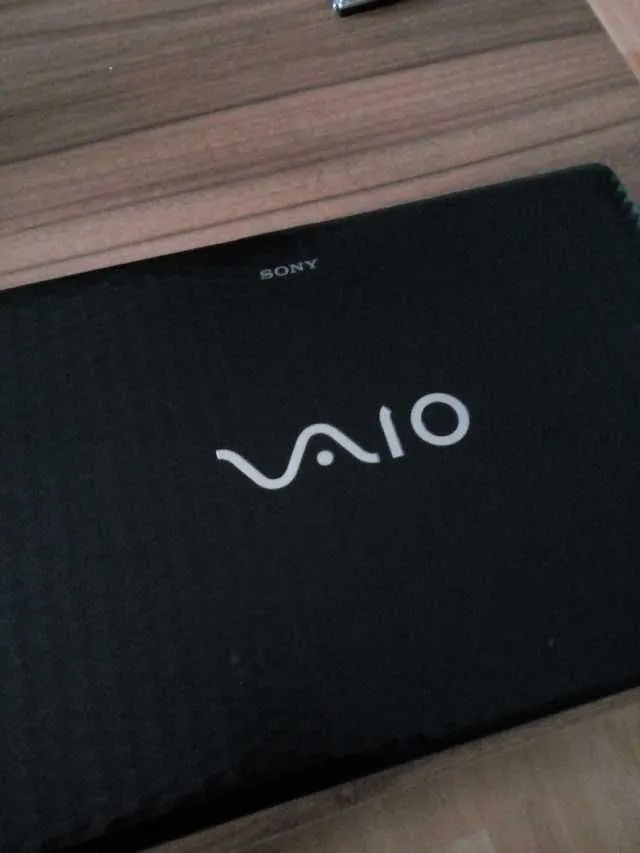 vand laptop Sony Vaio model VPCEH - Imaginea 4