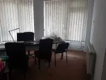 Vand spatiu comercial central Bucuresti - Miniatura 2