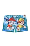 Costume de baie baieti cu personajele preferate - Miniatura 2