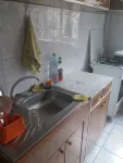 ANTIEARIANA SECTOR5 VINDEM AP 3 CAMERE ETAJ 1/ 4  PRET 34000EUR - Miniatura 2