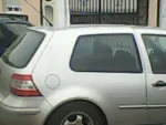 Dezmembrez golf 4 motor 1. 6- SR an 2000 - Miniatura 3