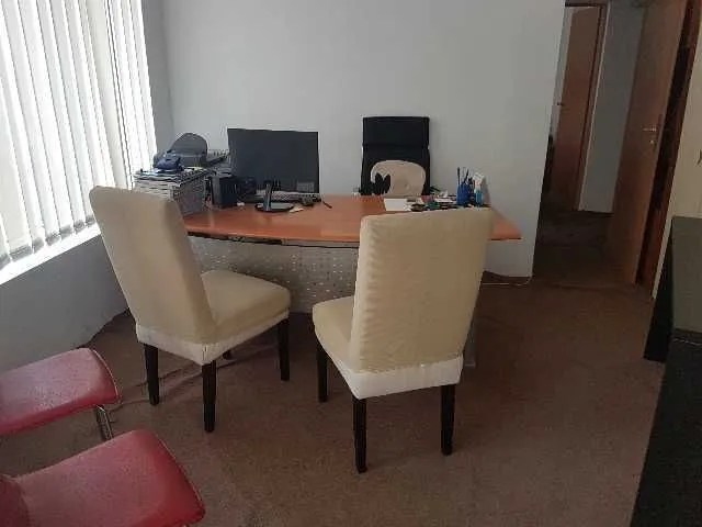 Vand spatiu comercial central Bucuresti - Imaginea 3