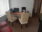 Vand spatiu comercial central Bucuresti - Miniatura 3