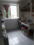 ANTIEARIANA SECTOR5 VINDEM AP 3 CAMERE ETAJ 1/ 4  PRET 34000EUR - Miniatura 3