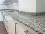 Blaturi bucatarie din granit - Miniatura 1