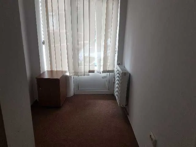 Vand spatiu comercial central Bucuresti - Imaginea 4