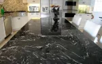 Blaturi bucatarie din granit - Miniatura 2