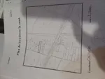 Loturi de vanzare de 600 mp - Miniatura 1