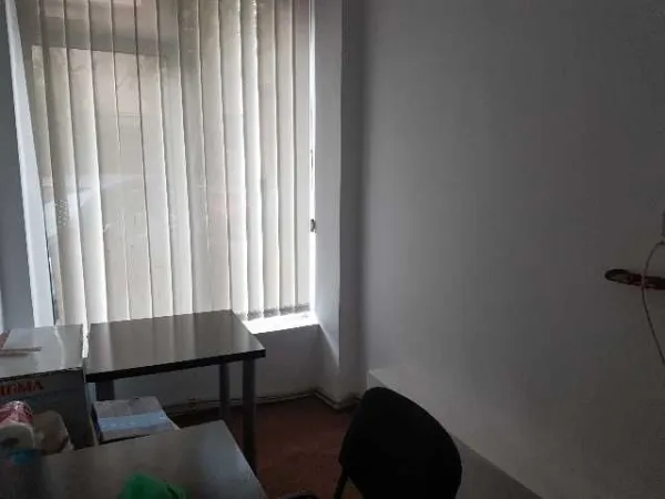 Vand spatiu comercial central Bucuresti - Imaginea 5