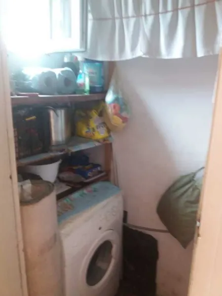 ANTIEARIANA SECTOR5 VINDEM AP 3 CAMERE ETAJ 1/ 4  PRET 34000EUR - Imaginea 5