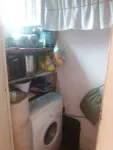 ANTIEARIANA SECTOR5 VINDEM AP 3 CAMERE ETAJ 1/ 4  PRET 34000EUR - Miniatura 5