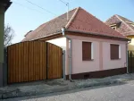 Vand casa in zona ultracentrala /  Medias - Miniatura 1