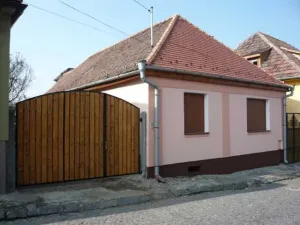 Vand casa in zona ultracentrala /  Medias
