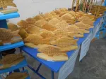 Sculptura in lemn - Miniatura 8