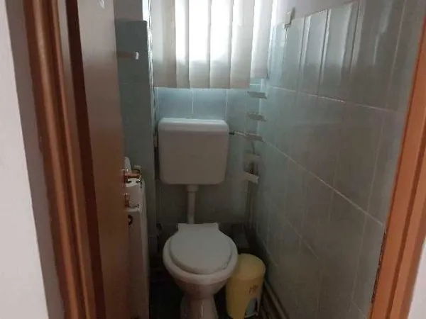 Vand spatiu comercial central Bucuresti - Imaginea 6