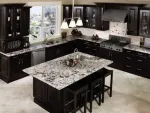 Blaturi bucatarie din granit - Miniatura 4