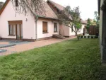 Vand casa in zona ultracentrala /  Medias - Miniatura 2