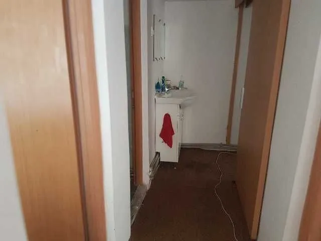 Vand spatiu comercial central Bucuresti - Imaginea 7