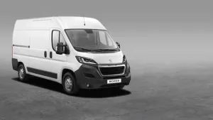 Transport articole uz casnic mobila materiale constructii