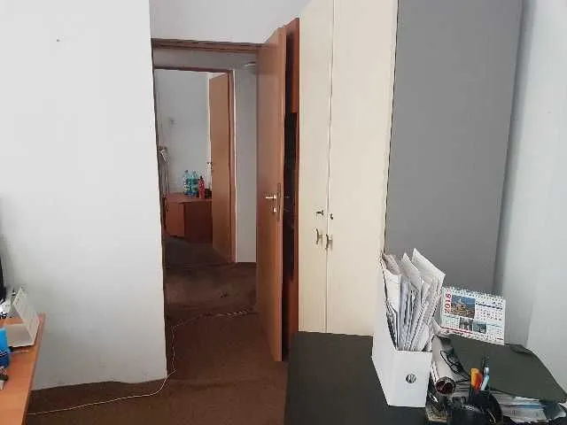 Vand spatiu comercial central Bucuresti - Imaginea 8