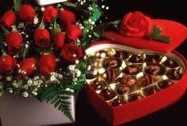 operator fabrica de ciocolata germania - harsova